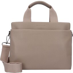 Tom Tailor Rella Torba 30 cm  Model 2