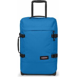 Eastpak Tranverz 2 kółka Walizka kabinowy 51 cm  Model 1