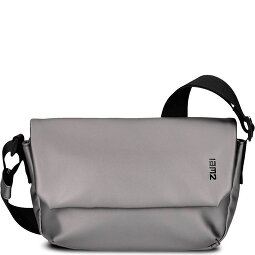 Zwei Cargo Torba typu Messenger 26 cm  Model 4