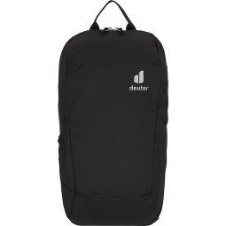 Deuter Stepout 12 Plecak z przegrodą na laptopa 45 cm  Model 3