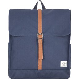 Herschel City Plecak 36 cm Komora na laptopa  Model 4