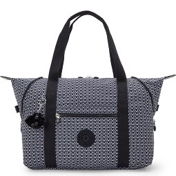 Kipling Art M Torba podróżna Weekender 58 cm  Model 3