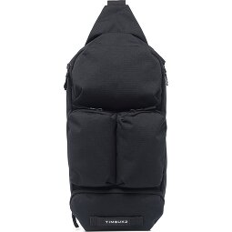 Timbuk2 Torba na ramię 39 cm  Model 2