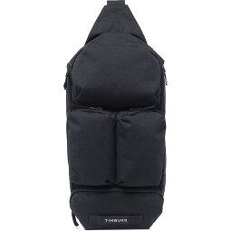 Timbuk2 Torba na ramię 39 cm  Model 2