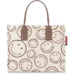 reisenthel Daily Shopper Shopper Bag 42 cm  Model 3