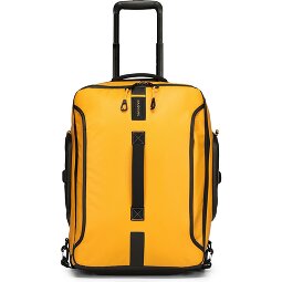 Samsonite Paradiver Light 2 kółka Torba podróżna 55 cm  Model 2