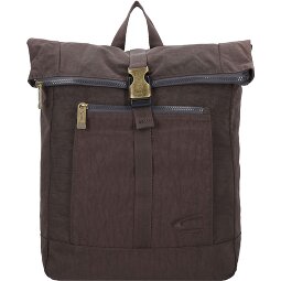 camel active Boo Journey Plecak 36 cm  Model 1