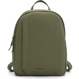 Tamaris TAS Kimi Plecak miejski 31 cm  Model 1