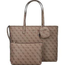 Guess Power Play II Shopper Bag 39 cm  Model 2