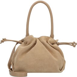Hey Marly Cool Companion Suede Torba Skórzany 28 cm  Model 2