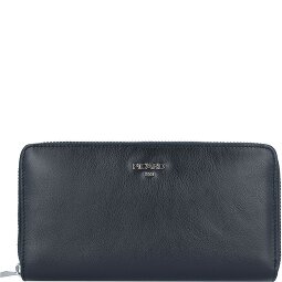 Picard Bingo I Portfel skórzany 19 cm  Model 2