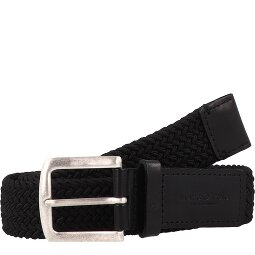 Marc O'Polo Max Pas  Model 1