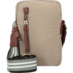 camel active Bari Etui na telefon komórkowy 14 cm  Model 1