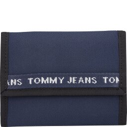 Tommy Hilfiger Jeans TJM Essential Portfel 13 cm  Model 2