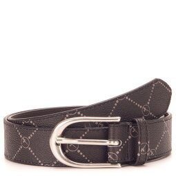 Tamaris Pas  Model 1