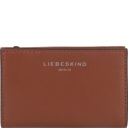 Liebeskind Lilith Portfel Ochrona RFID Skórzany 12 cm  Model 2