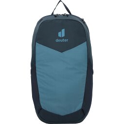 Deuter Speed Lite 17 Plecak turystyczny 46 cm  Model 1