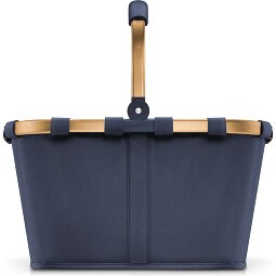 reisenthel Torba na zakupy Carrybag 48 cm  Model 6