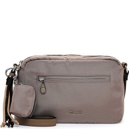Tamaris TAS Maggie Torba na ramię M 27 cm  Model 3
