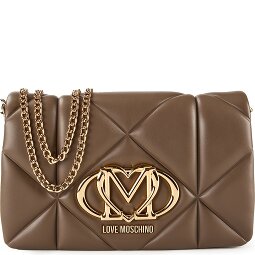 Love Moschino Smart Daily Torba na ramię 24 cm  Model 4