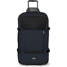 Eastpak Transit'R Pro 2 kółka Torba podróżna M 72 cm  Model 3