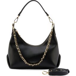 Seidenfelt Huuvari Torba na ramię 25 cm  Model 1