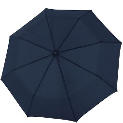 Doppler Mia Salzburg Kieszonkowy parasol 27.5 cm  Model 2
