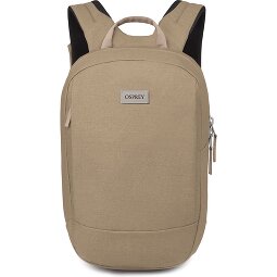 Osprey Arcane Small Day Plecak 39 cm Komora na laptopa  Model 2