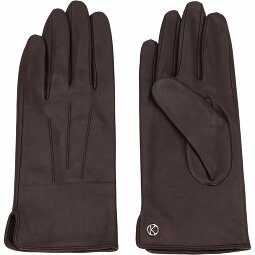 Kessler Carla Gloves Leather  Model 2