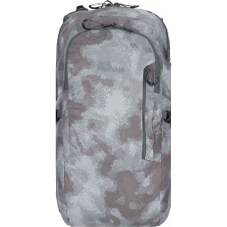 Jack Wolfskin Athmos Shape 24 Plecak 50 cm  Model 1