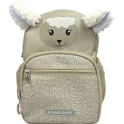 Schneiders Mini Plecak dla przedszkolaka 27 cm  Model 1