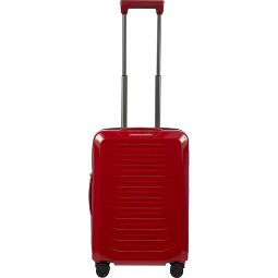 Porsche Design Roadster 4 kółka Walizka kabinowy S 55 cm  Model 1