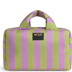 Wouf Daily Kosmetyczka 29 cm  Model 6