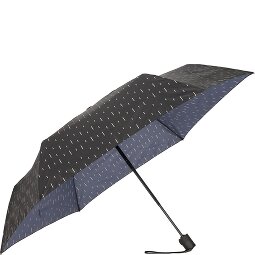 Knirps U.200 Duomatic Pocket Umbrella 28 cm  Model 5