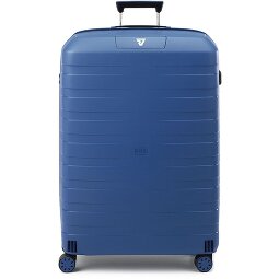 Roncato Box Sport 2.0 4 kółka Walizka L 78 cm  Model 1