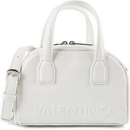 Valentino Pandia RE Torba 20 cm  Model 1