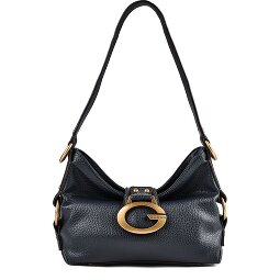 Guess Camden Torba na ramię 25 cm  Model 2