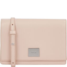 Calvin Klein Brace Torba na ramię 17 cm  Model 2