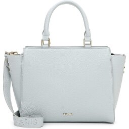Tamaris TAS Kiri Torba 42 cm  Model 2