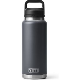 Yeti Rambler Butelka do picia 1000 ml  Model 2