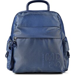 Mandarina Duck MD20 Plecak miejski 27 cm  Model 1