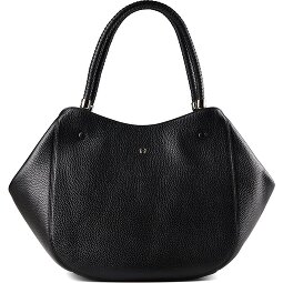 AIGNER Carré soft Torba na ramię Skóra 59.5 cm  Model 1