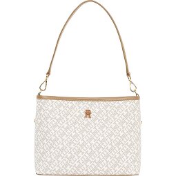 Tommy Hilfiger Monoplay Torba na ramię 29 cm  Model 1