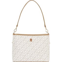 Tommy Hilfiger Monoplay Torba na ramię 29 cm  Model 1