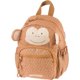 Schneiders Mini Plecak dla przedszkolaka 27 cm  Model 5