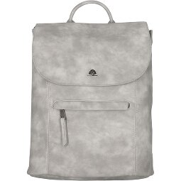 Greenburry Mad'l Dasch Plecak 37 cm  Model 8