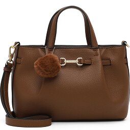 Tamaris TAS Marissa Torba S 27.5 cm  Model 3