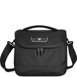 Roncato Joy Beautycase 28 cm  Model 2