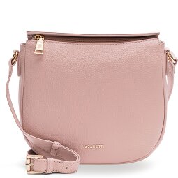 Lazarotti Bologna Leather Torba na ramię Skórzany 25 cm  Model 3