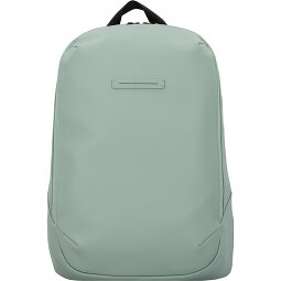 Horizn Studios Plecak Gion S z przegrodą na laptopa 43 cm  Model 5